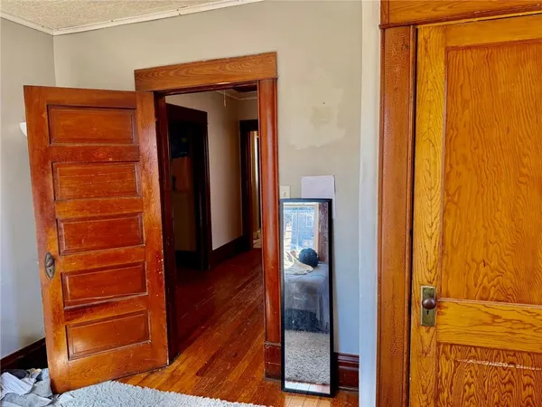 $189,000 | 321 West 5th Street, Maryville, MO 64468