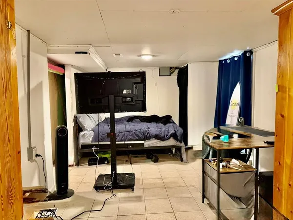 $189,000 | 321 West 5th Street, Maryville, MO 64468