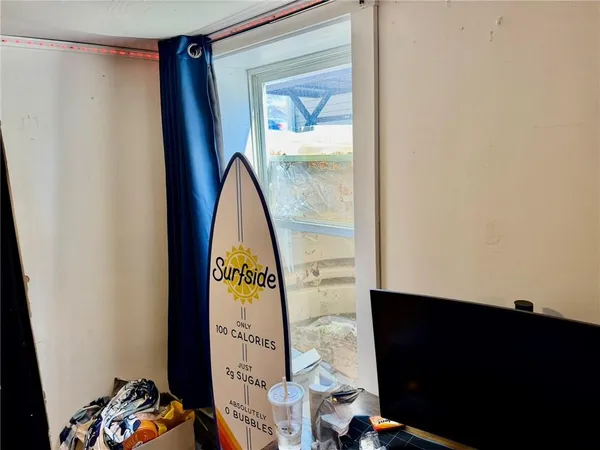 $189,000 | 321 West 5th Street, Maryville, MO 64468