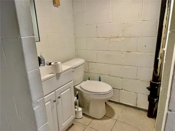 $189,000 | 321 West 5th Street, Maryville, MO 64468