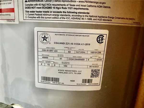 $189,000 | 321 West 5th Street, Maryville, MO 64468