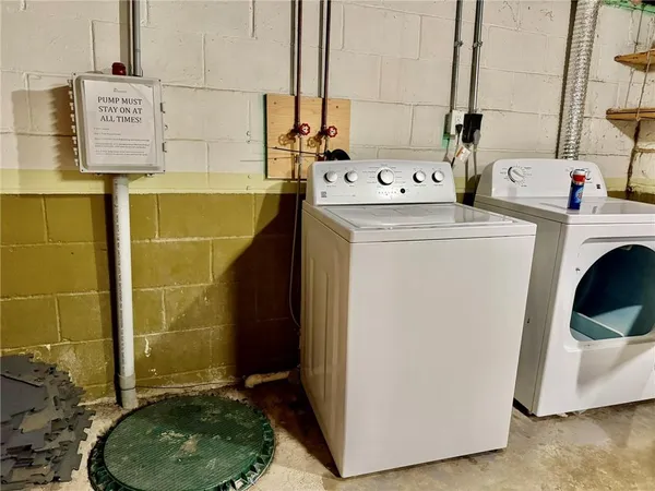 $189,000 | 321 West 5th Street, Maryville, MO 64468