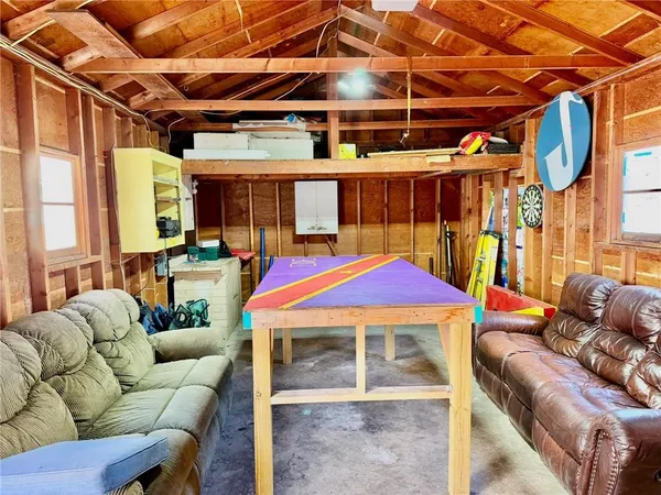 $189,000 | 321 West 5th Street, Maryville, MO 64468