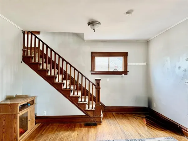 $189,000 | 321 West 5th Street, Maryville, MO 64468