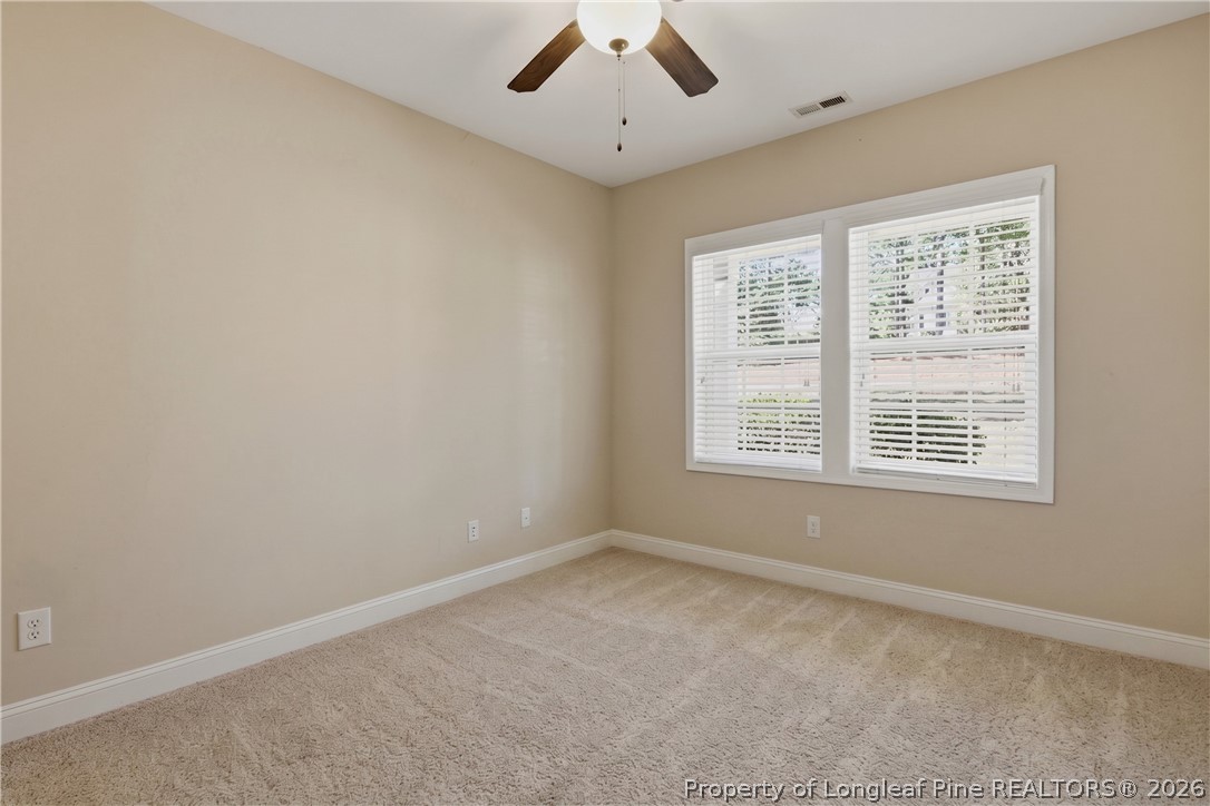 49 Spring Pond Lane Spring Lake, NC 28390 - Photo 26 of 36