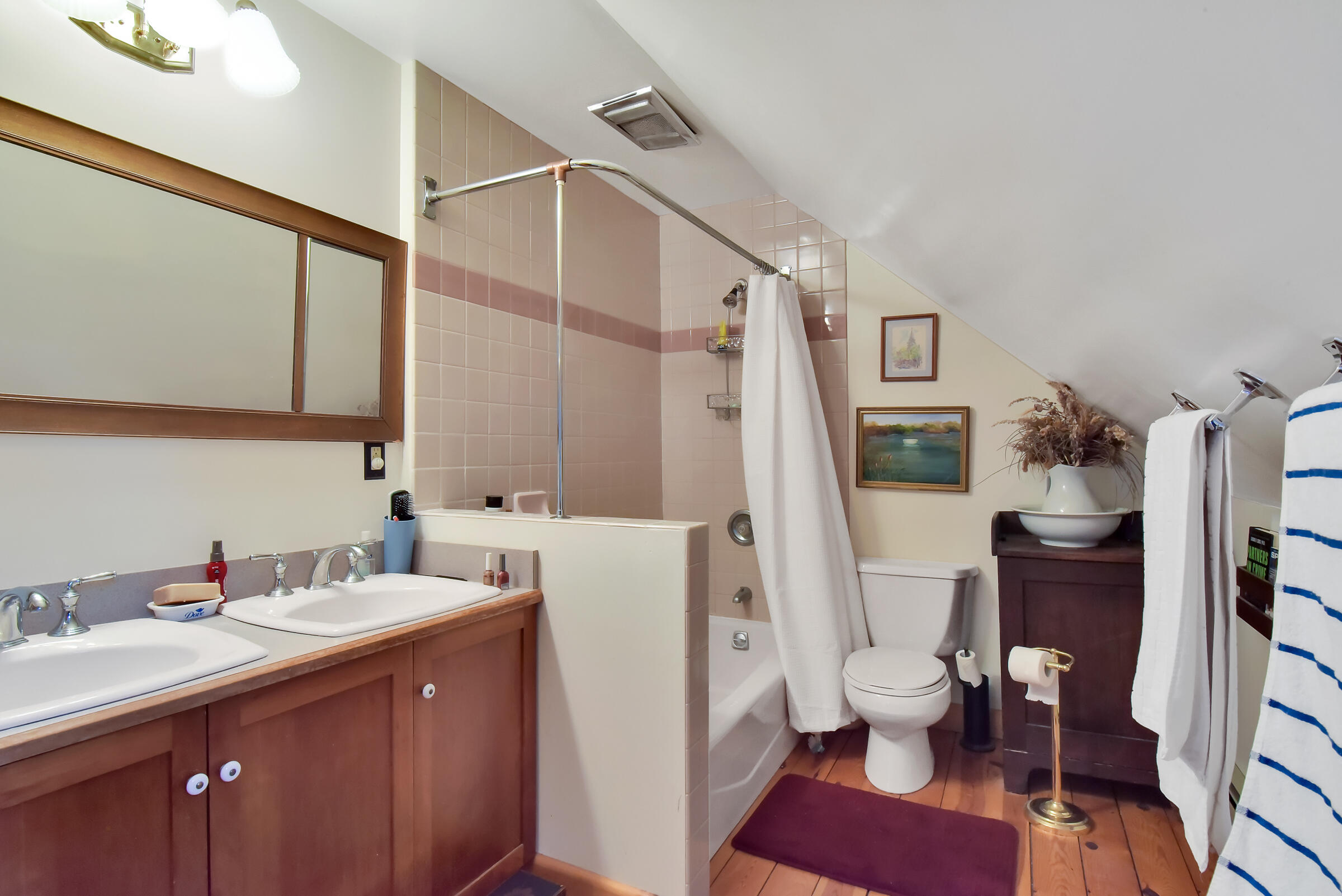 54 South Horseback Road Burnham, ME 04922 - Photo 38 of 60 109338gr-129