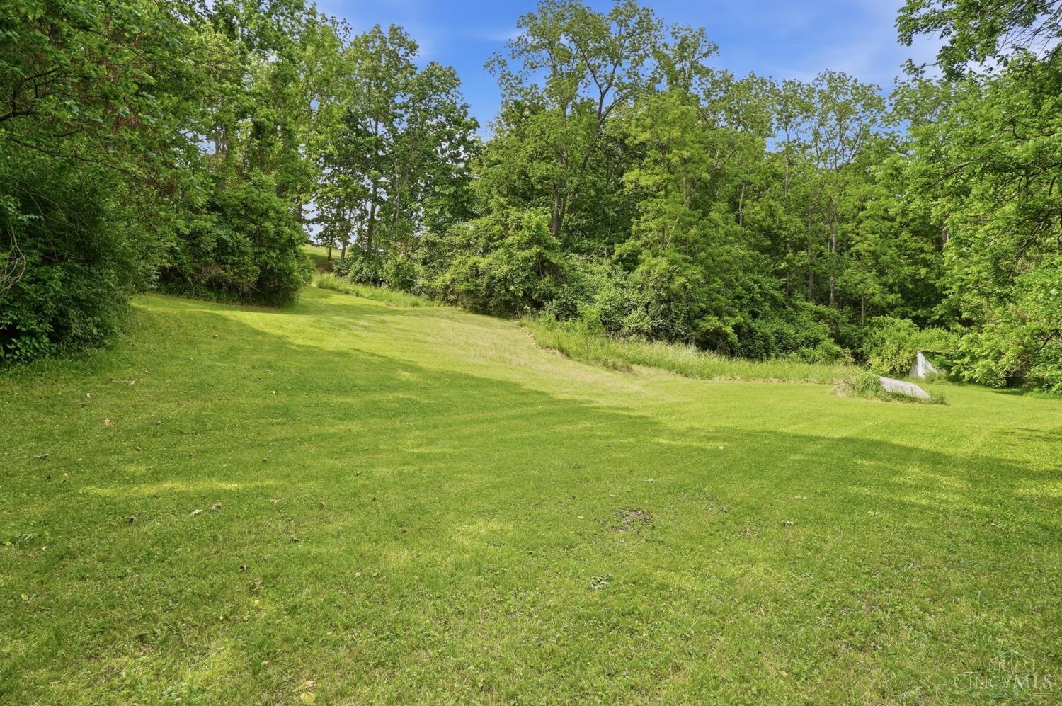 7310 Striker Road Maineville, OH 45039 - Photo 69 of 76