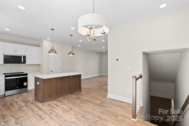 $379,900 | 183 Cherry Spgs Lane, Unit 24B, Asheville, NC 28804