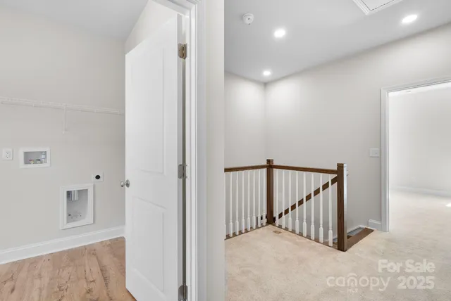 $379,900 | 183 Cherry Spgs Lane, Unit 24B, Asheville, NC 28804