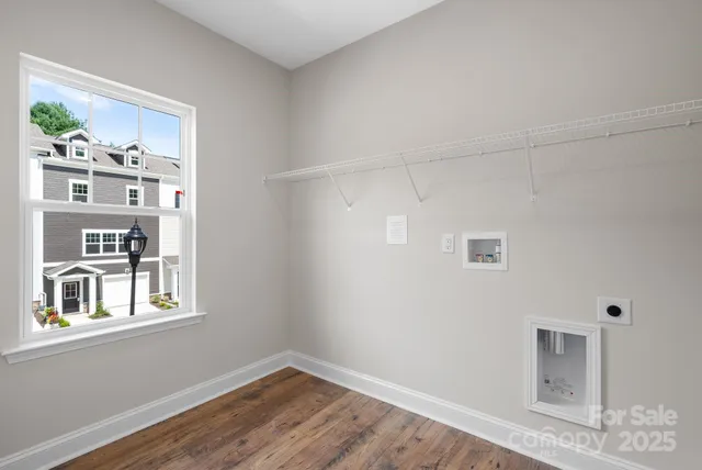 $379,900 | 183 Cherry Spgs Lane, Unit 24B, Asheville, NC 28804