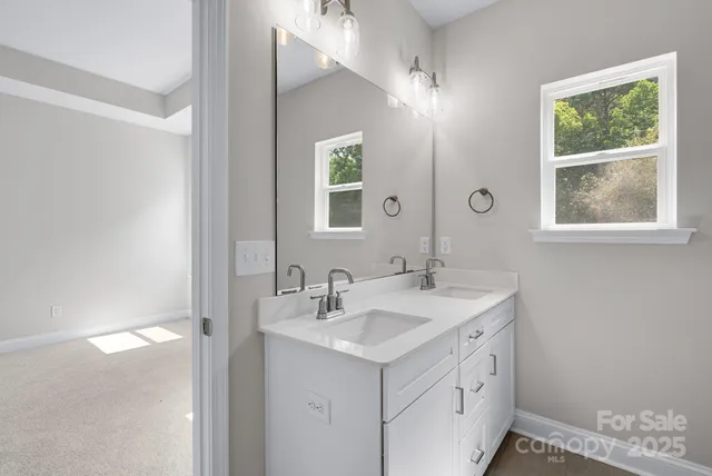 $379,900 | 183 Cherry Spgs Lane, Unit 24B, Asheville, NC 28804