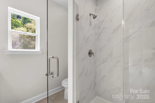 $379,900 | 183 Cherry Spgs Lane, Unit 24B, Asheville, NC 28804