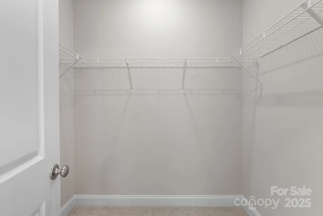 $379,900 | 183 Cherry Spgs Lane, Unit 24B, Asheville, NC 28804