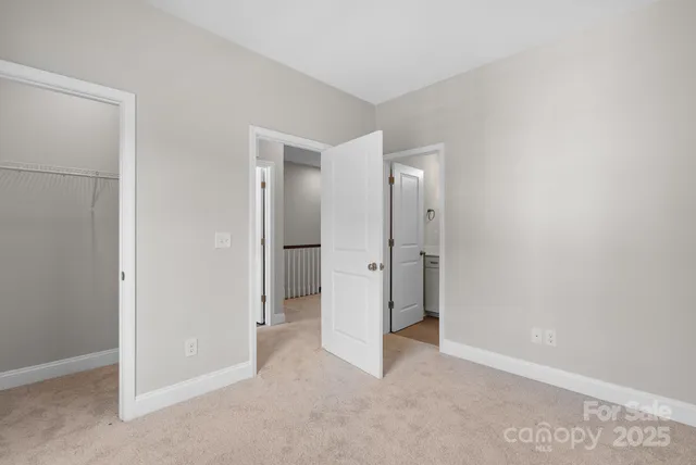 $379,900 | 183 Cherry Spgs Lane, Unit 24B, Asheville, NC 28804