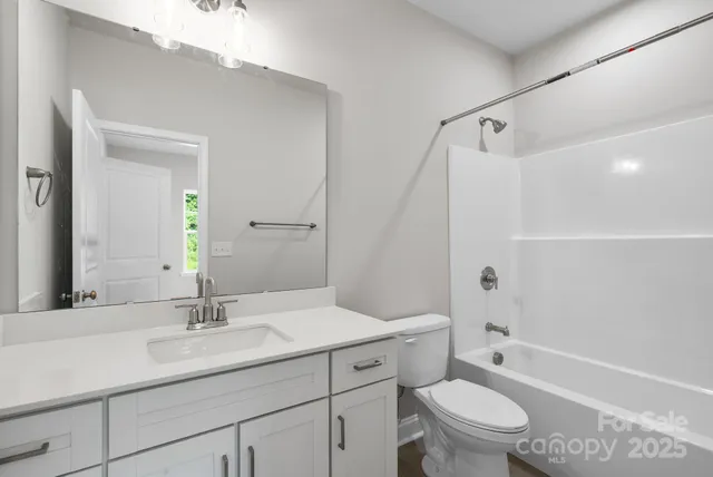 $379,900 | 183 Cherry Spgs Lane, Unit 24B, Asheville, NC 28804