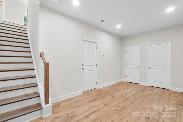 $379,900 | 183 Cherry Spgs Lane, Unit 24B, Asheville, NC 28804