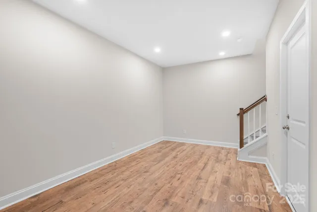 $379,900 | 183 Cherry Spgs Lane, Unit 24B, Asheville, NC 28804