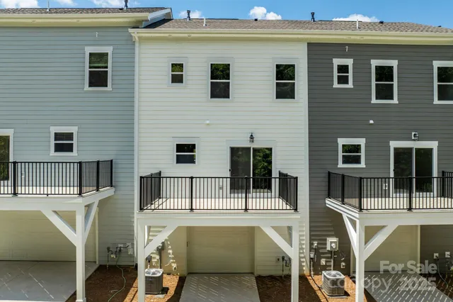 $379,900 | 183 Cherry Spgs Lane, Unit 24B, Asheville, NC 28804