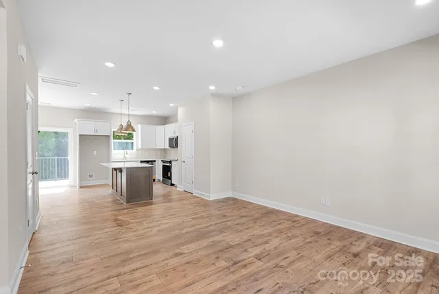 $379,900 | 183 Cherry Spgs Lane, Unit 24B, Asheville, NC 28804