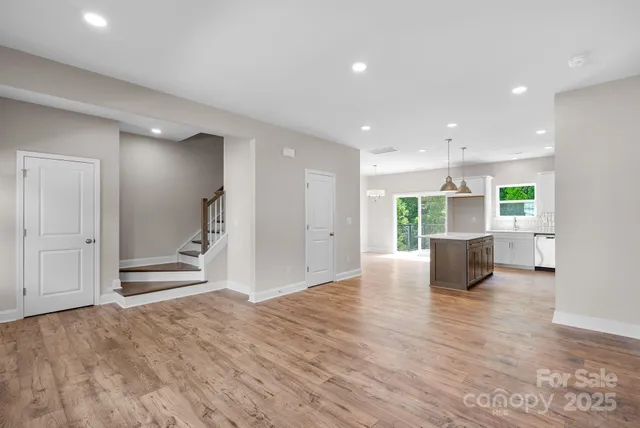 $379,900 | 183 Cherry Spgs Lane, Unit 24B, Asheville, NC 28804