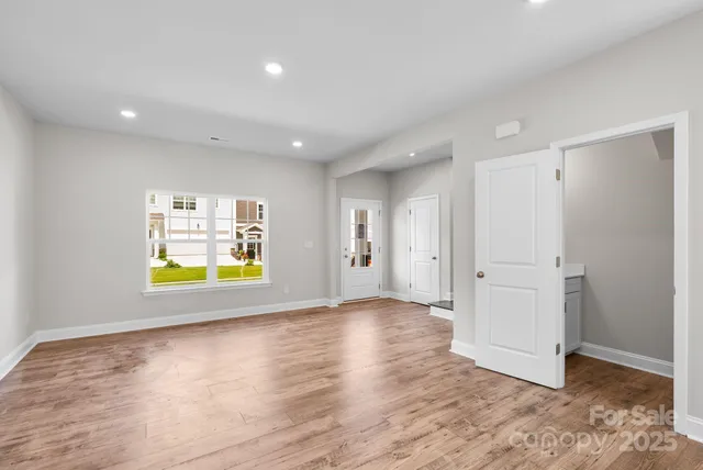 $379,900 | 183 Cherry Spgs Lane, Unit 24B, Asheville, NC 28804