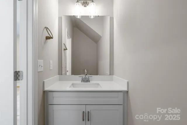 $379,900 | 183 Cherry Spgs Lane, Unit 24B, Asheville, NC 28804