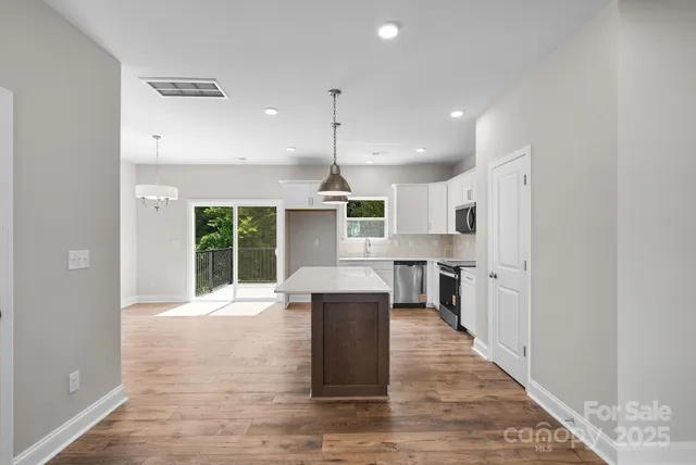 $379,900 | 183 Cherry Spgs Lane, Unit 24B, Asheville, NC 28804