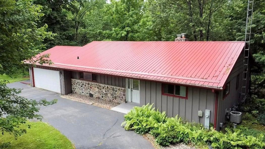 W11829 Highland Road Antigo, WI 54409 - Photo 1 of 47 Gallery Image 1
