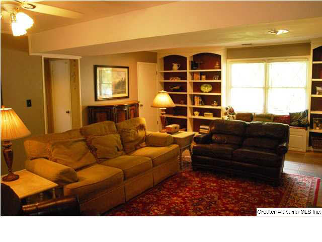 2317 Queensview Road Birmingham, AL 35226 - Photo 16 of 29