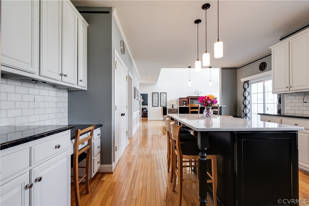 13512 Raftersridge Terrace Midlothian, VA 23113 - Photo 33 of 50 Gallery Image 33