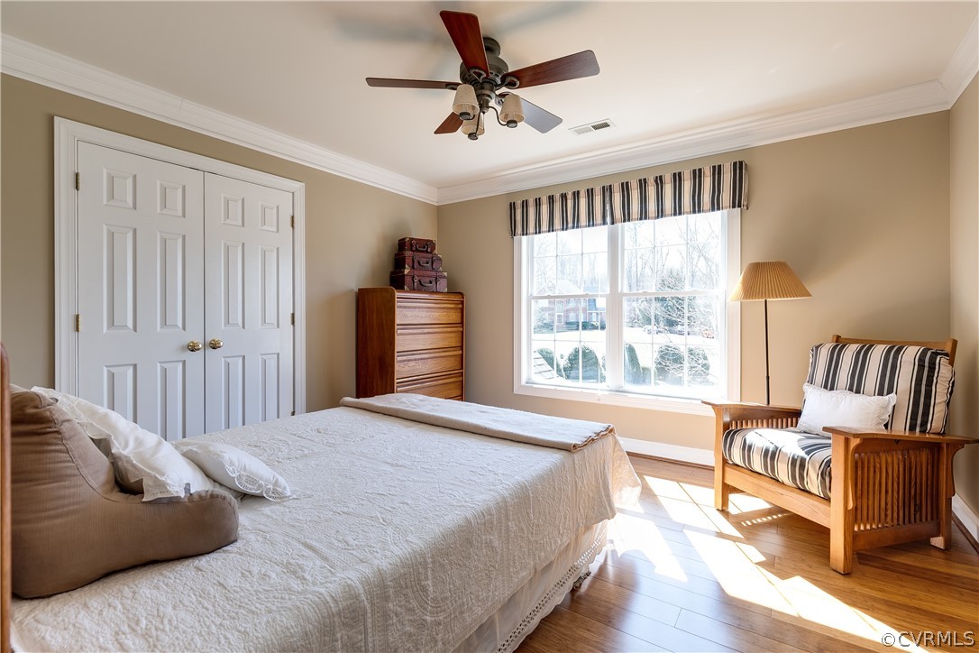 13512 Raftersridge Terrace Midlothian, VA 23113 - Photo 38 of 50 Gallery Image 38