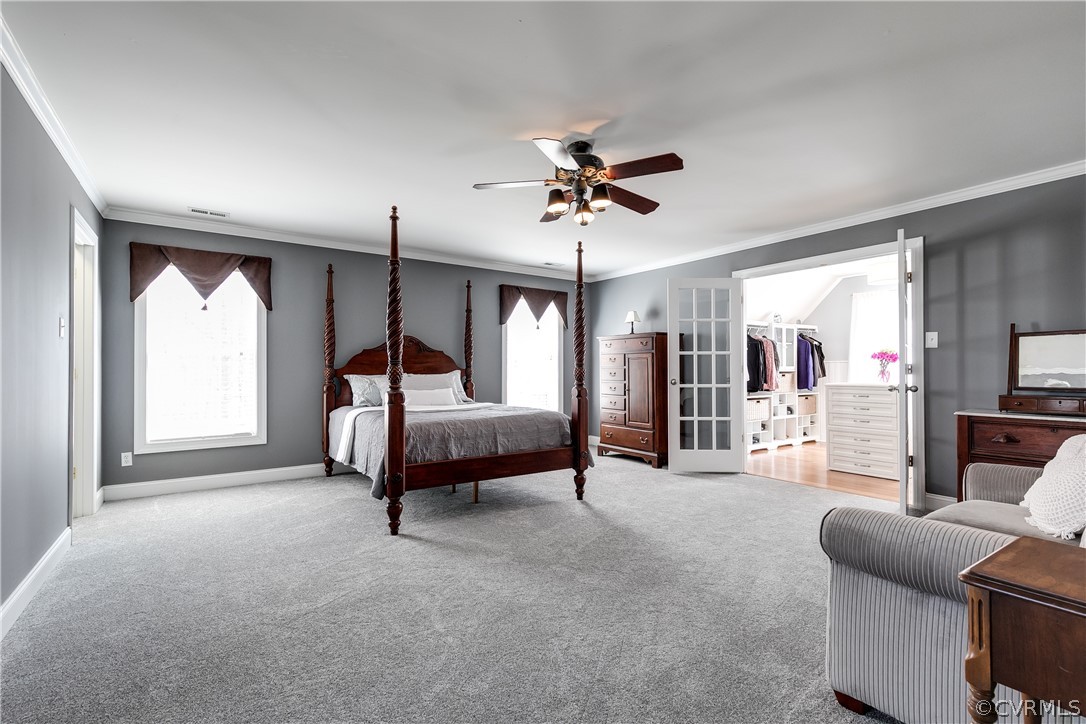 13512 Raftersridge Terrace Midlothian, VA 23113 - Photo 40 of 50 Gallery Image 40