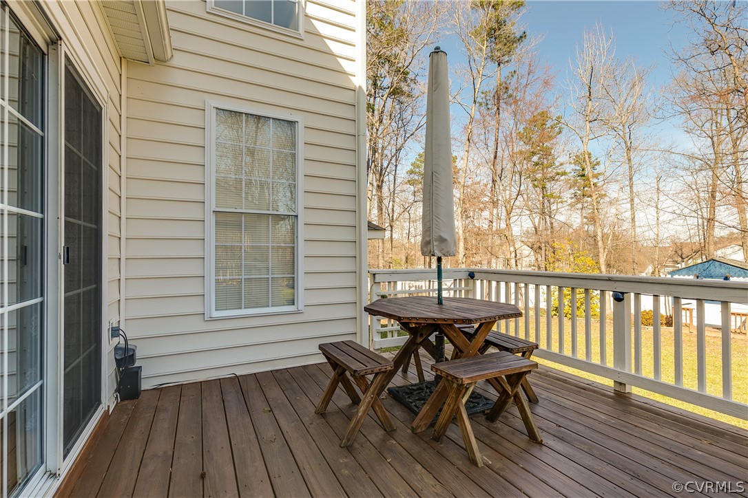 13512 Raftersridge Terrace Midlothian, VA 23113 - Photo 7 of 50 Gallery Image 7