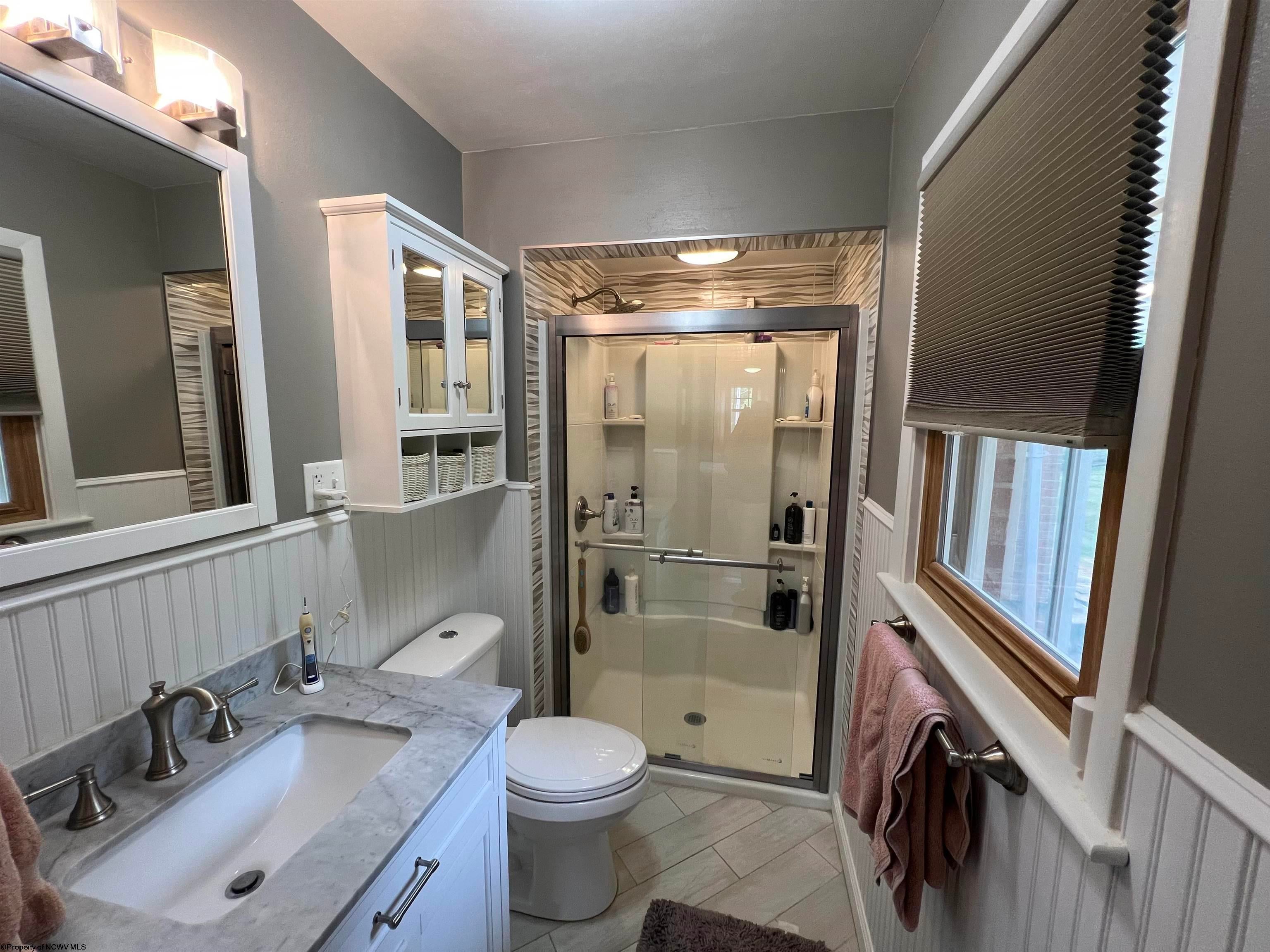 837 Country Club Road Clarksburg, WV 26301 - Photo 12 of 30 Gallery Image 12