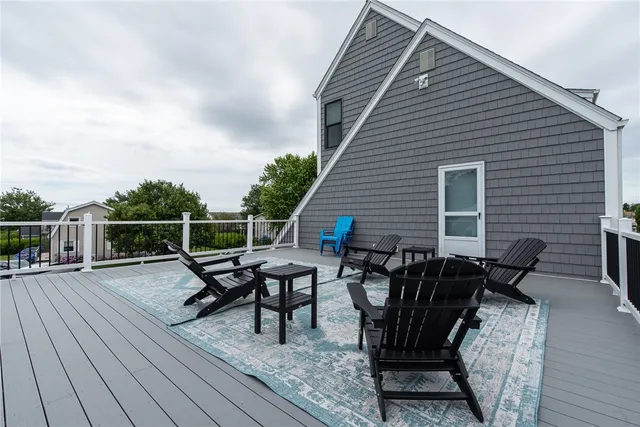 $1,695,000 | 2 Bristol Road, Narragansett, RI 02882