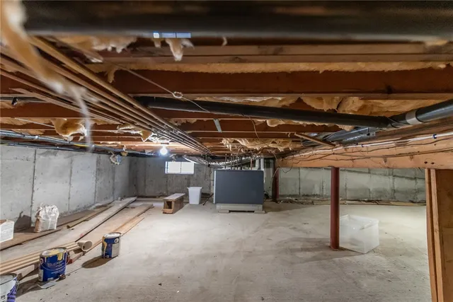 $1,695,000 | 2 Bristol Road, Narragansett, RI 02882