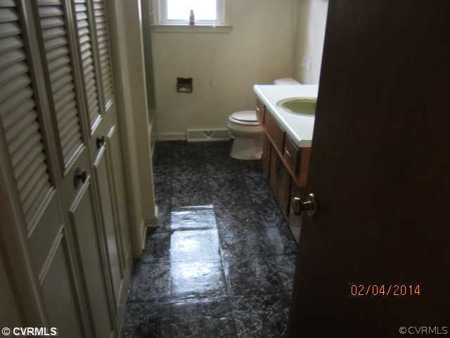 7106 Bull Hill Road Prince George, VA 23875 - Photo 11 of 12 Gallery Image 11