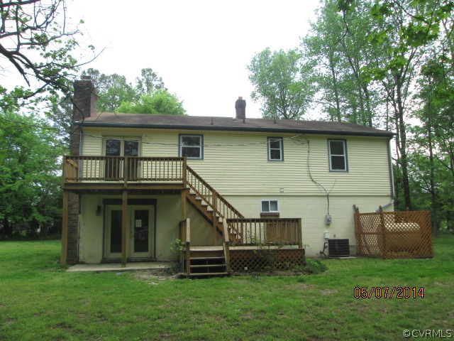 7106 Bull Hill Road Prince George, VA 23875 - Photo 12 of 12 Gallery Image 12