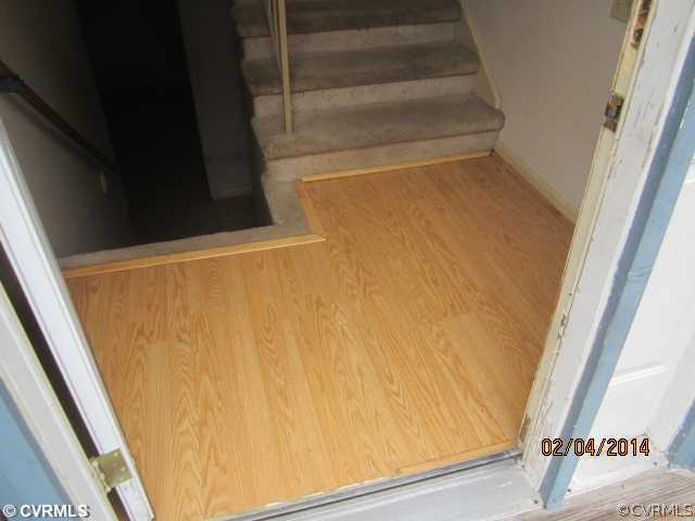 7106 Bull Hill Road Prince George, VA 23875 - Photo 2 of 12 Gallery Image 2