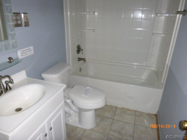 7106 Bull Hill Road Prince George, VA 23875 - Photo 7 of 12 Gallery Image 7