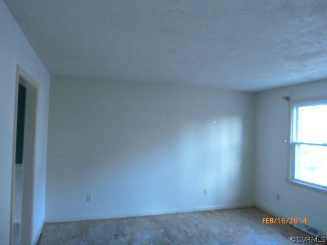 7106 Bull Hill Road Prince George, VA 23875 - Photo 8 of 12 Gallery Image 8