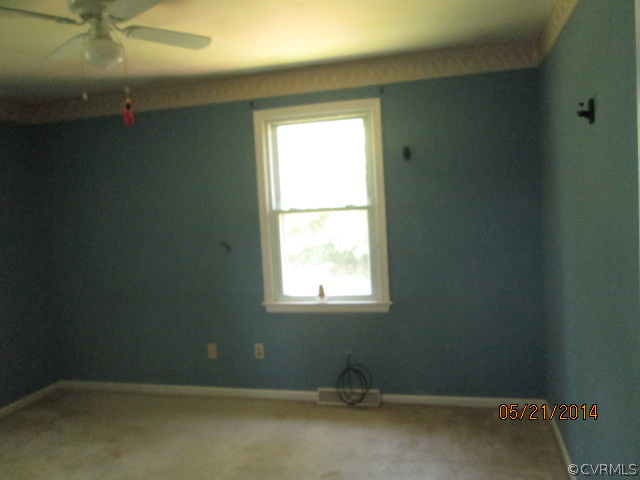 7106 Bull Hill Road Prince George, VA 23875 - Photo 9 of 12 Gallery Image 9