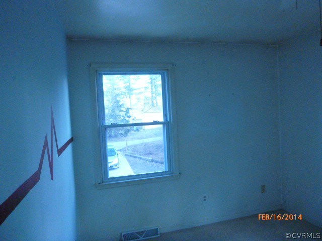 7106 Bull Hill Road Prince George, VA 23875 - Photo 10 of 12 Gallery Image 10