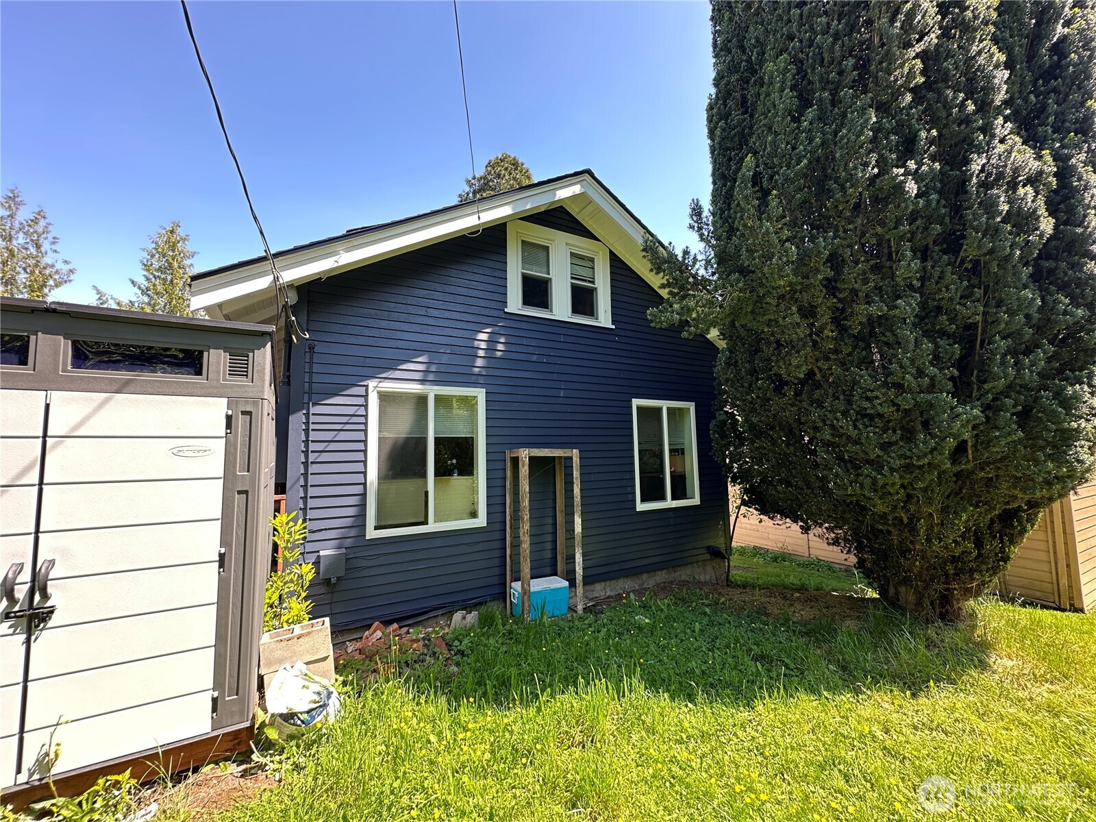 1007 22nd Street Bellingham, WA 98225 - Photo 4 of 31