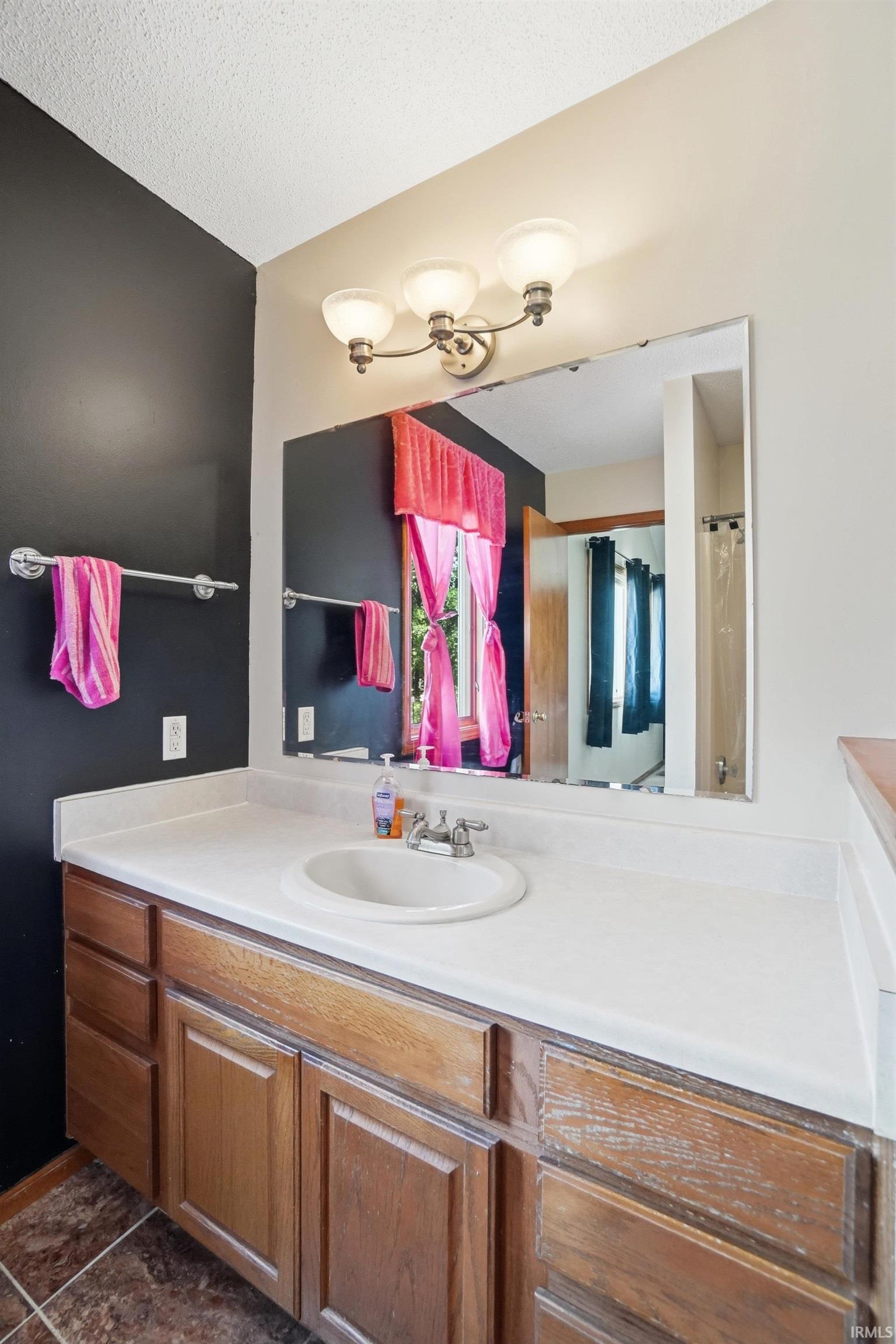 2317 Broken Oak Road Fort Wayne, IN 46818 - Photo 19 of 48