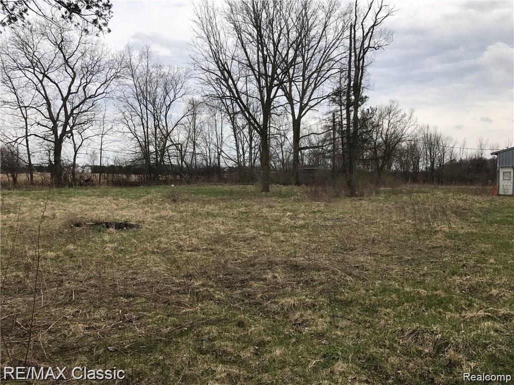 4801 North Territorial Road Dexter, MI 48130 - Photo 7 of 15