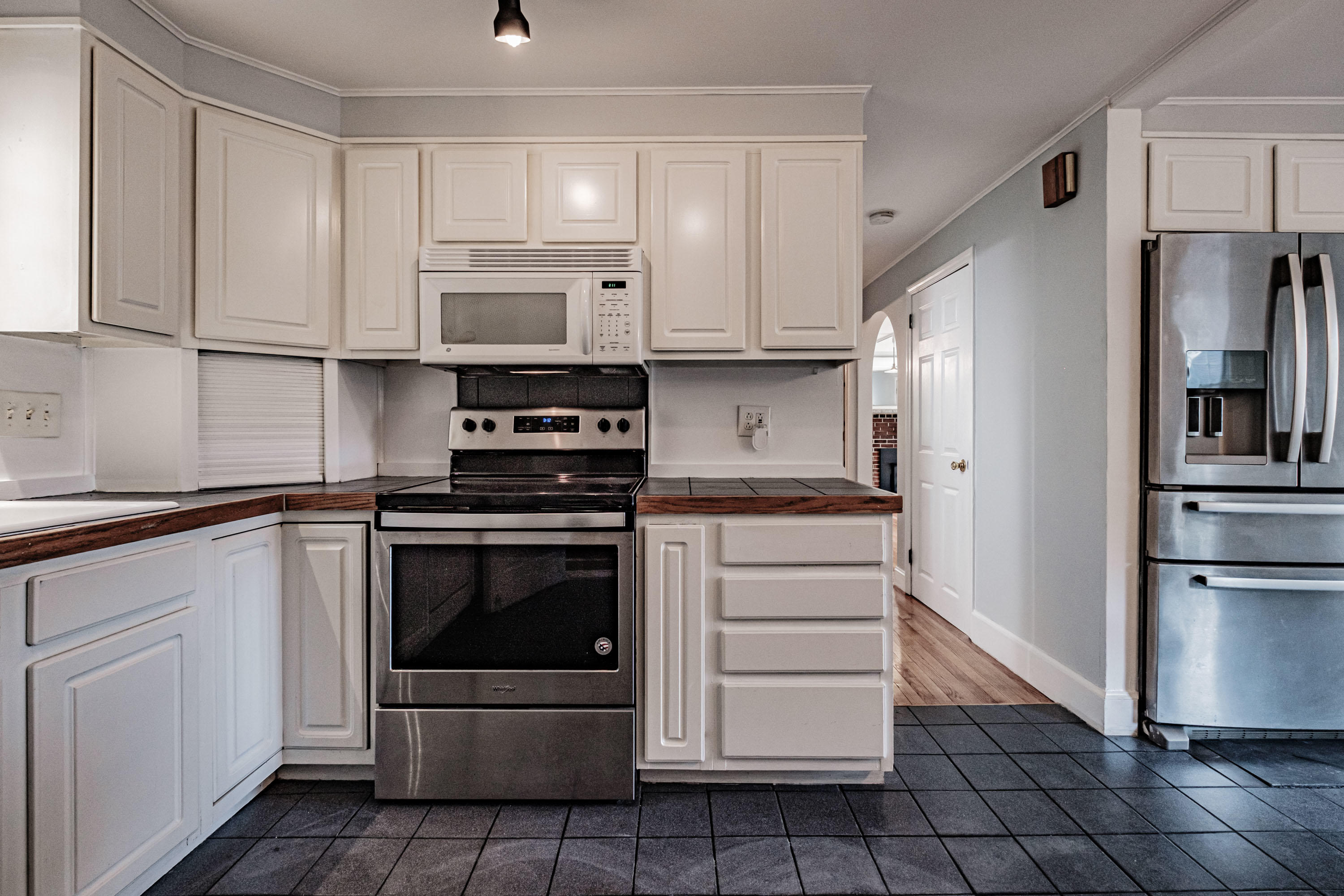 80 Pinecrest Road Portland, ME 04102 - Photo 21 of 36 Kitchen 4