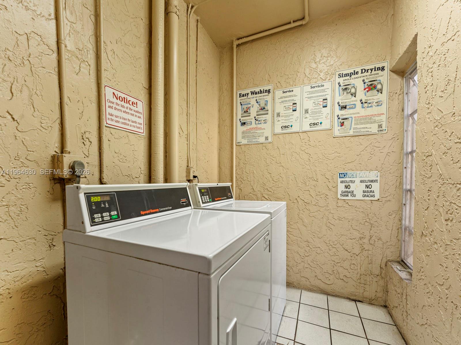 10641 Southwest 108th Avenue, Unit 2E Miami, FL 33176 - Photo 15 of 17