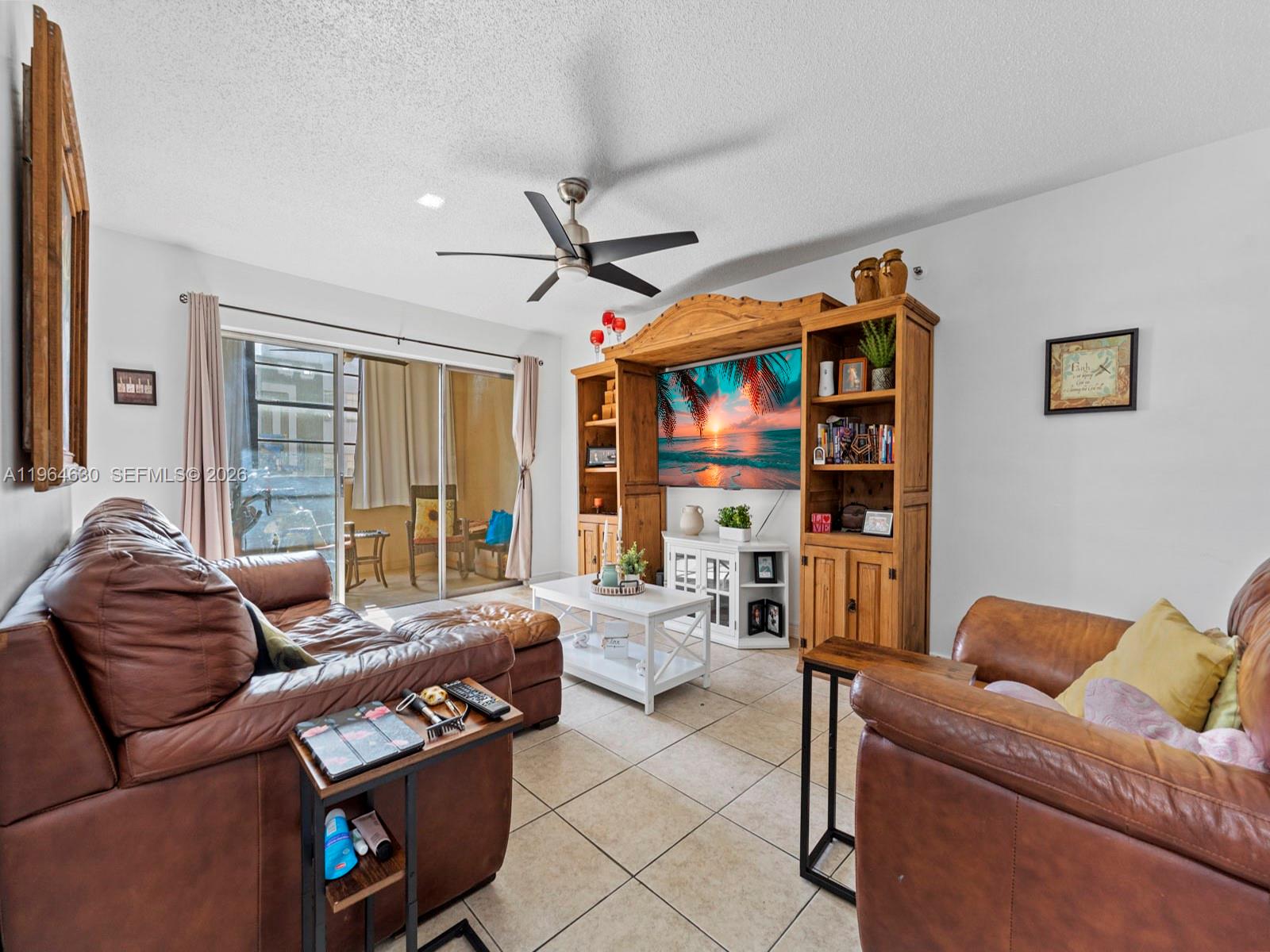 10641 Southwest 108th Avenue, Unit 2E Miami, FL 33176 - Photo 2 of 17