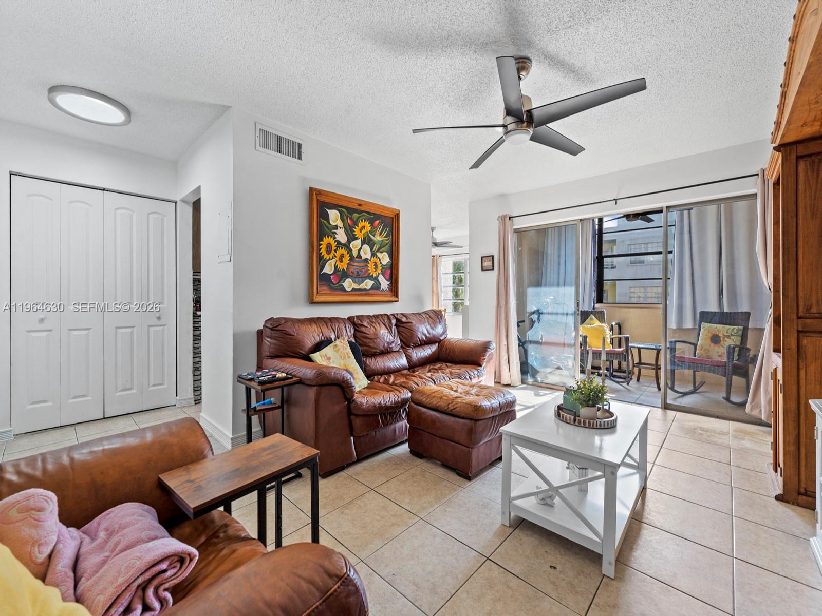 10641 Southwest 108th Avenue, Unit 2E Miami, FL 33176 - Photo 3 of 17